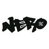 Nero Wibu Militan