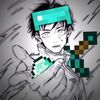 gaming.xd98
