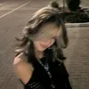 sunnydusty7