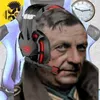 napierdalam_zone_chujem