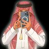 mohammadmasum479