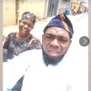bello.ibrahim963
