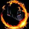 kazoki165