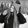 jutt.com1122
