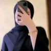 sahar.alseedy6