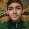 emmanuel.jos.orel