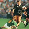 hr_rugby