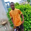 user4983925486681