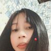 hxnx.jj1
