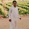 ahmedellafy443