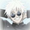 user4206663730853
