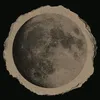 lesser.moon