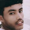 sadiwello