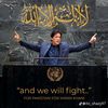 iloveyouimrankhan8043
