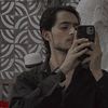 roileo8