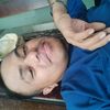 ikbal.ikbal.ikbal97