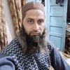 muhammad.hussain4898