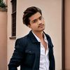 mayavi.rajkumar.h