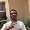the.wizz13