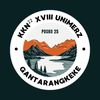 kkn25 kelurahan gantarangkeke