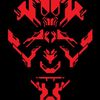 darthmaulofficial