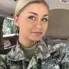 heather_arnett_