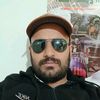 user854200268002