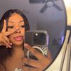 gabriella_diego11