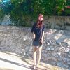 ei.thandar962