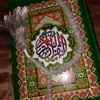 walid.laza