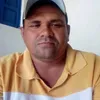 arinaldoavelino88gmail.c