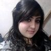 user7867100200226