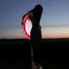 .kiitkatt.6