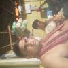 user3845601678000