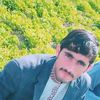 khodadad.minavhll