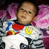 user2617584197291