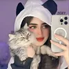 user1610679770759