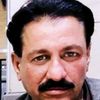 ms786khan.com