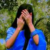 user077801812