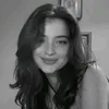 mn_fga