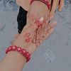 user1253070459817