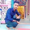 md.rocky.islam417