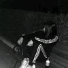 seda_1830
