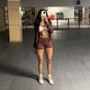 liftsnlattes