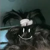 N