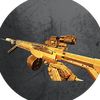 the_m1_of_tabor_