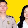 _syahmei