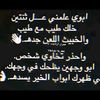 user462146591816