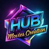 hubmoviescreation