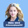dancemomsfanpage2025